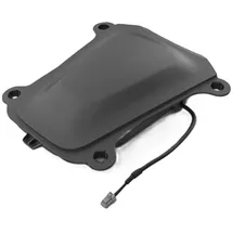 Husqvarna Plug-in für NERA 320/430X/450X