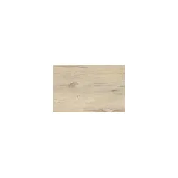 Corpet Dekorleiste Modern - Select 49 - Eco - Weißkiefer rustikal