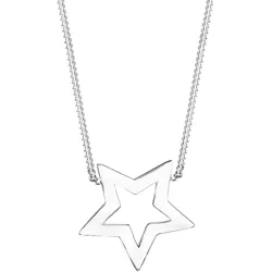 Elli Stern Astro Blogger 925 Sterling Silber 45 Damen 