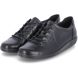 ECCO Soft 2.0 20650356723