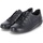 ECCO Soft 2.0 20650356723