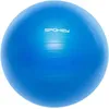 Spokey, Gymnastikball, (65 cm)