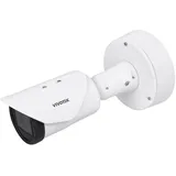 Vivotek V-SERIE IB9387-EHTV-V3 Weiß