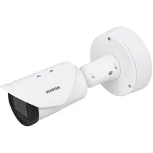 Vivotek V-SERIE IB9387-EHTV-V3 Weiß
