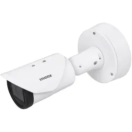 Vivotek V-SERIE IB9387-EHTV-V3 Weiß