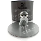 Swarovski Eulchen Owlet 188386 AP 2000