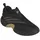adidas wäsche Basketballschuhe Adidas adidas Zapatilla D.o.n. Issue 7 für Herren