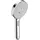 Hansa Handbrause HANSAACTIVEJET 3-str., d 120mm, Anti-Kalk, hellg./chr.