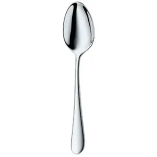 WMF professional 12x Vorspeise-/Dessertlöffel SIGNUM