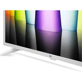 LG 32LQ63806LC 32" Full HD Smart TV