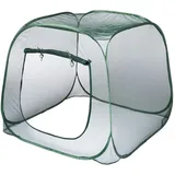 Versele-Laga Nature Pop-up Gewächshaus 100 x 100 x 100 cm 6020409