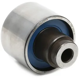 SKF VKMA 01278