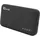 Pyhodi 5G Mobile Hotspot WiFi 6