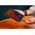 Verbatim Dual QuickStick 1TB USB-Stick, 1 TB, 550 MB/s, Grau
