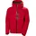 HELLY HANSEN Swift 3In1 Jacket rot XL