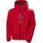 HELLY HANSEN Swift 3In1 Jacket rot XL