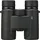 Nikon PROSTAFF 7 8x30