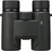 Nikon PROSTAFF 7S