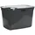 Karlie Katzentoilette Eco Top 59X39X38 cm Grau