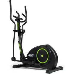 Crosstrainer iConsole CTR 2.1 SCHWARZ No Size