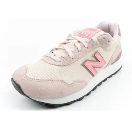 New Balance 515 Sneaker Gr 38 EU