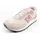 New Balance 515 Sneaker Gr 38 EU