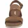 Timberland Malibu Waves Damen Braun 36