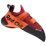 Red Chili Voltage 2 Climbing Shoes Rot EU