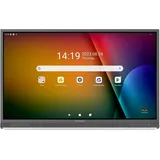 ViewSonic ViewBoard IFP6552-2F 65" schwarz