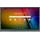 ViewSonic ViewBoard IFP6552-2F 65" schwarz