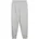 Herren ESS Pants TR cl Gestrickte Hosen Light Gray Heather