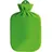 sänger Wärmflasche 2,0L, grün
