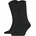 Classic Business anthracite melange 43-46