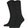 Tommy Hilfiger Classic Business 2er Pack anthracite melange 43-46