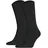 Tommy Hilfiger Classic Business 2er Pack anthracite melange 43-46