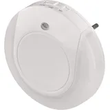 EMOS LED-Nachtlicht P3317,