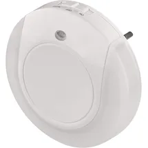 EMOS LED-Nachtlicht P3317,