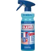 Dr Schnell Glasfee Oberflächen-Schnellreiniger Sprühkopf 500 ml