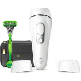 Braun Silk-expert Pro 5 PL5145