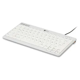 Bakker Elkhuizen BakkerElkhuizen UltraBoard 950 V2 DE