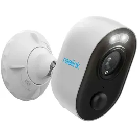 Reolink Lumus Series E430 WiFi-Outdoor