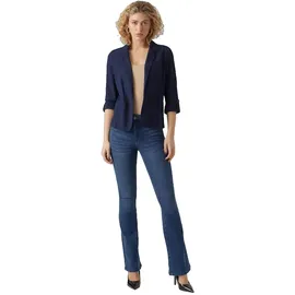 Vero Moda Blazer Navy 36