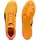 Puma evoSPEED Star 9 Herren Sun Stream/Sunset Glow/Puma Black 44