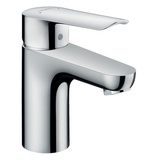 HANSGROHE Logis E Einhandmischer chrom 71160000