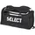 Select Sporttasche Lazio S 35 Liter schwarz