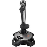 PXN Joystick PXN-2113 PRO Flugsteuerung