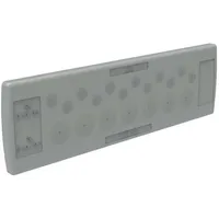 Hoffman NVent Kabeleinführung CEPL4224