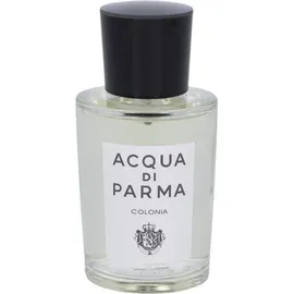Acqua di Parma Colonia Eau de Cologne 50 ml