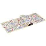 Villeroy & Boch Spring Awakening Gobelin Läufer L 32 x 96 cm