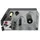 Honeywell PX65A 203dpi, Peeler, Rewind, LTS, Disp. (Farbe), Ethernet, Multi-IF